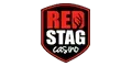 Red Stag Casino Download